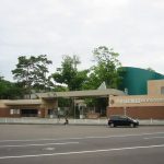 札幌丸山公園・動物園の駐車場!料金は無料?アクセス方法は?