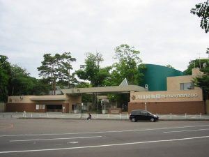 札幌丸山公園・動物園の駐車場!料金は無料?アクセス方法は?