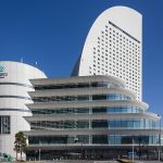 みなとみらい公共駐車場!入口・混雑状況や予約・割引情報まとめ!