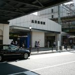 高田馬場駅周辺の駐車場!最大料金1200円以下の安い駐車場7選!
