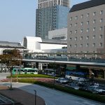 川崎駅周辺の駐車場の相場は?無料サービスのある駐車場も紹介!