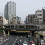 飯田橋・東京大神宮周辺の駐車場!最大料金の安い駐車場はどこ?