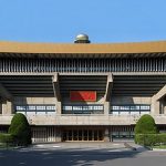 北の丸公園・日本武道館周辺の駐車場&車でのアクセス方法は?