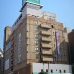 横浜駅西口周辺の駐車場!最大料金のある安い駐車場はどこ?