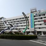蒲田駅周辺の駐車場!24時間最大料金のある安い駐車場はどこ?