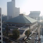 両国駅周辺の安い駐車場&国技館のアクセス方法を紹介!