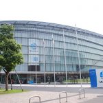 日本科学未来館の駐車場&アクセス方法!混雑や料金の割引は?