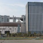 ダイバーシティ駐車場&アクセス方法!混雑や料金無料の割引は?