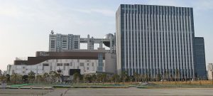 ダイバーシティ駐車場&アクセス方法!混雑や料金無料の割引は?