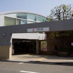 代官山周辺の駐車場!最大料金2000円以下の安い駐車場4選!