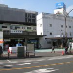 五反田駅周辺の駐車場!最大料金1500円以下の安い駐車場6選!
