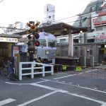 下北沢駅周辺の駐車場!最大料金1600円以下の安い駐車場5選!