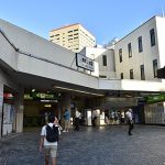 御茶ノ水駅周辺の駐車場!最大料金の安い駐車場や無料駐車場は?