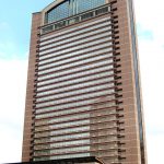 ホテル京阪 ユニバーサル・タワーのアクセス方法&駐車場料金は?