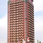 ホテル近鉄ユニバーサル・シティのアクセス方法&駐車場料金は?