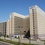 東横イン中部国際空港の駐車場!10日間無料で停める裏ワザは?