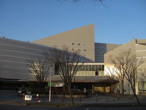 ホテル阪急エキスポパークのアクセス方法&駐車場料金は?