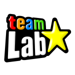 チームラボボーダレスお台場のアクセス&駐車場割引は?