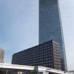 アパホテル&リゾート 東京ベイ幕張のアクセス方法&駐車場料金は?