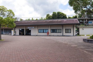 五十鈴川駅前周辺の駐車場！イオン伊勢店の駐車料金は無料？