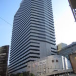 阪急グランドビル・32番街のアクセス&駐車場!料金や割引は?