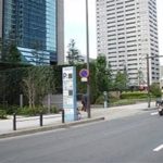 大阪市立豊崎地下駐車場!料金や混雑状況・駐車場の入口は?