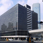 大阪駅前(第1・第2・第3・第4)ビルの駐車場!料金は安い?