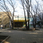 上野の森美術館のアクセス&周辺の駐車場!安い駐車場や割引は?