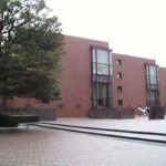 東京都美術館のアクセス&周辺の駐車場!予約できる安いとこは?