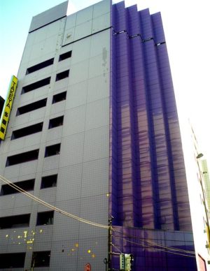 【上野・御徒町】多慶屋の駐車場！場所や料金・サービスは？