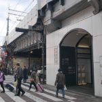 御徒町駅周辺の駐車場!最大料金のある安い駐車場9選!