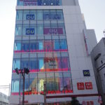 【上野・御徒町】吉池本店ビルの駐車場!場所や料金・サービスは?