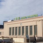 上野駅周辺の駐車場!最大料金の安い駐車場や予約できるとこは?