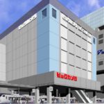 ビックカメラJR京都駅店の駐車場!料金や無料割引は?