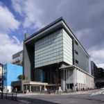 キャンパスプラザ京都の駐車場！料金や周辺の安い駐車場は？