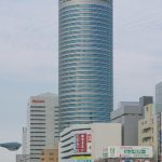 新横浜プリンスホテル・プリンスペペのアクセス&駐車場まとめ!