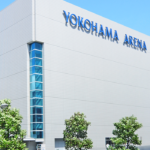 横浜アリーナのアクセス＆周辺の駐車場！最大料金1200円以下の安い駐車場6選！