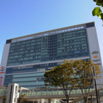 新横浜駅周辺の駐車場!予約できる1日料金の安い駐車場8選!