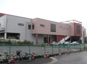 小机駅周辺の駐車場!最大料金1000円以下の安い駐車場を厳選!
