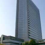 松下IMPビルパーキング!IMPホール利用で駐車場料金の割引は?