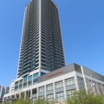 神戸芸術センターのアクセス&駐車場!料金はいくら?