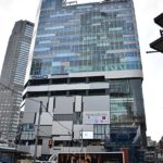 東急プラザ渋谷(渋谷フクラス)のアクセス&駐車場!料金や割引は?