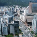神戸・三宮周辺の駐車場!最大料金のある安いおすすめは?
