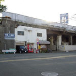 阪急・地下鉄中津駅周辺のおすすめ駐車場!予約はピージーがおすすめ!
