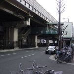 東三国駅・東淀川駅周辺のおすすめ駐車場!予約はピージーがおすすめ!
