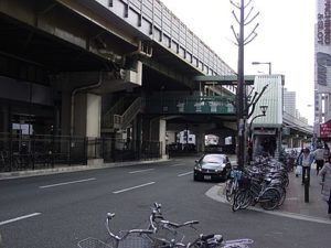 東三国駅・東淀川駅周辺のおすすめ駐車場！予約はピージーがおすすめ！