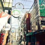 堂山町周辺のおすすめ駐車場！予約はピージーがおすすめ！