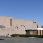 渋谷・NHKホールのアクセス＆周辺の駐車場！予約できる駐車場は？