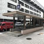 堺筋本町駅周辺のおすすめ駐車場！予約はピージーがおすすめ！