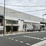 淡路駅周辺のおすすめ駐車場!予約はピージーがおすすめ!